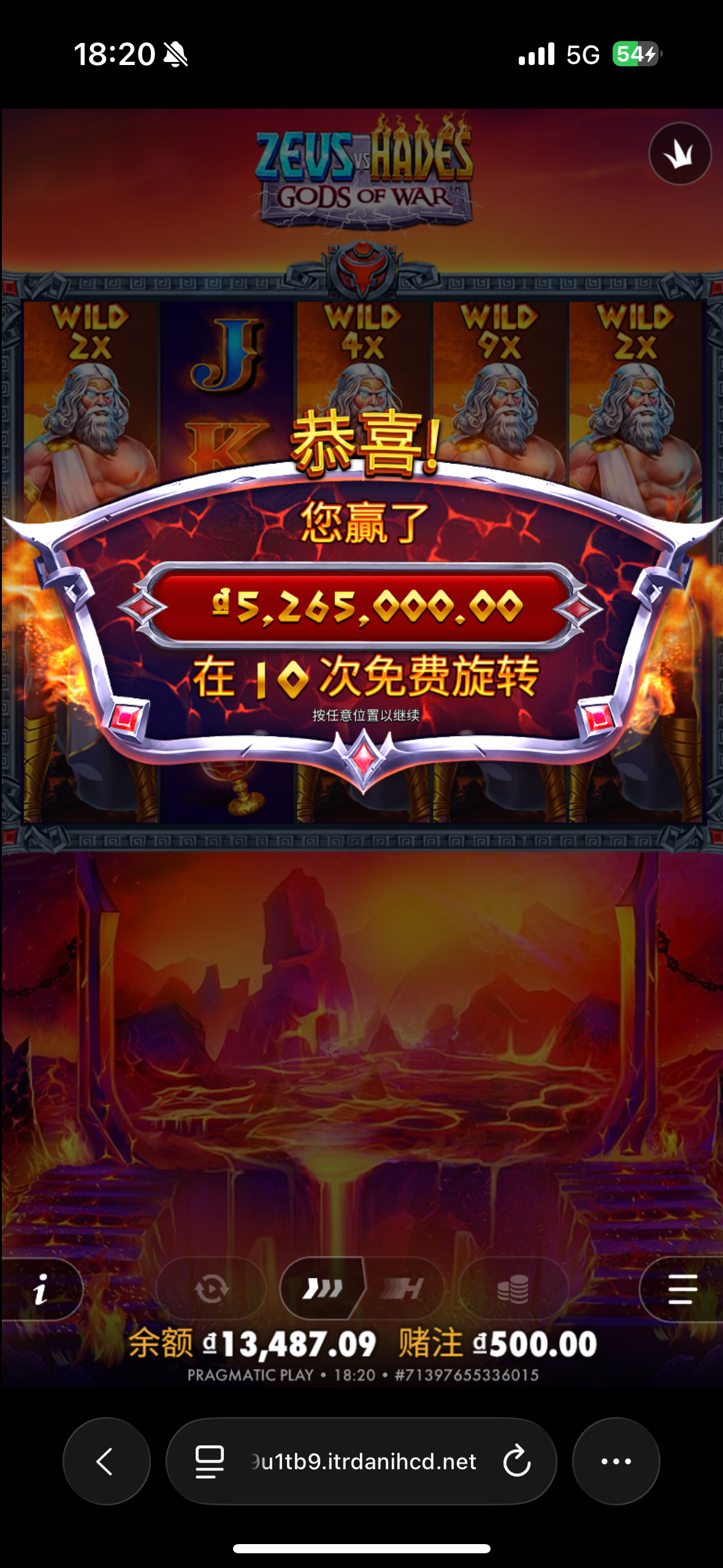 IMG_0150.png