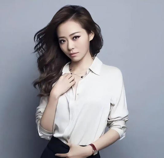 发顺丰