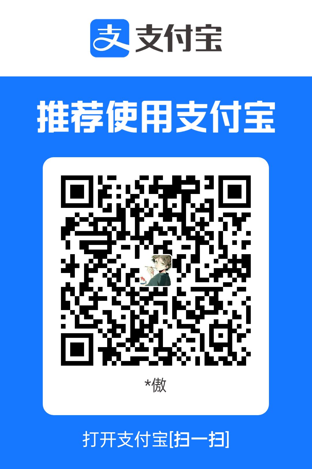 1771589750719.jpg
